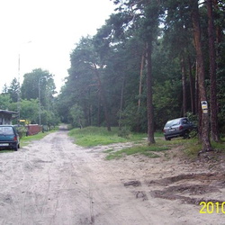 Sztutowo