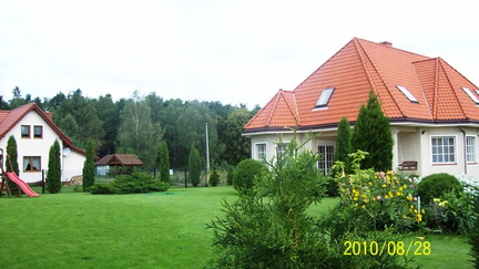 sztutowo jaskowa polana 7.