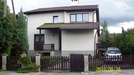 sztutowo obozowa 7 D