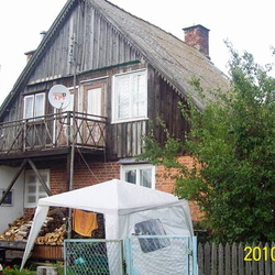 Przebrno